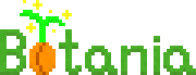 botania