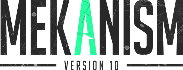 mekanism