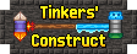 Tinkers' Constructs